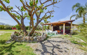 Nice Home In Torranova With Kitchen Torrenova